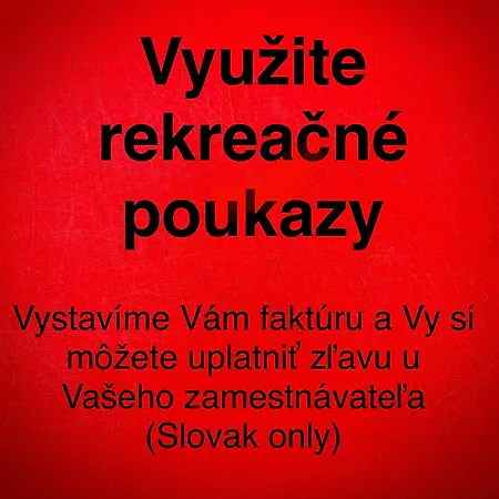 Kamzik Lägenhet Bratislava