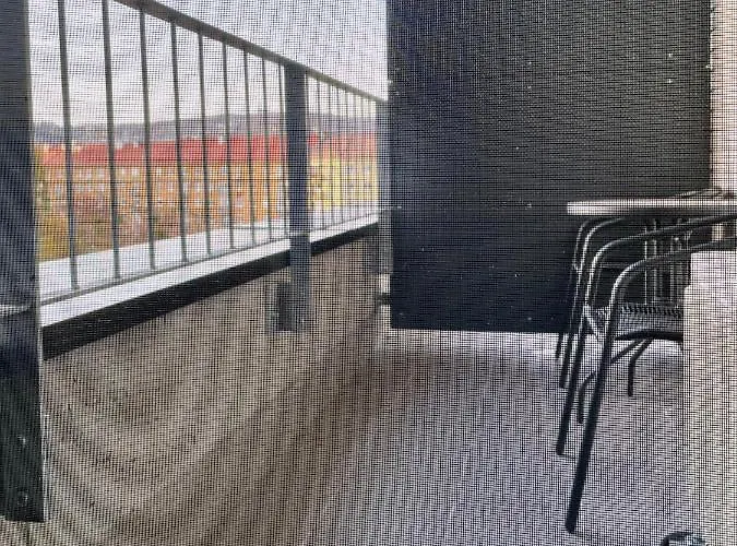 Apartament Kamzik Bratysława