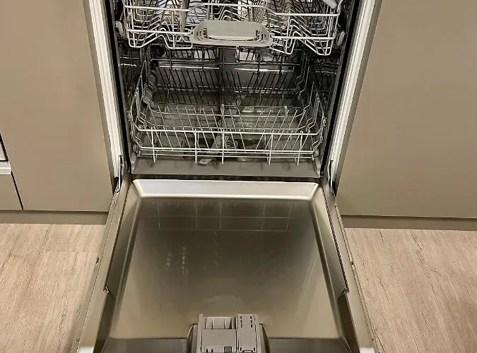 Apartamento Kamzik *